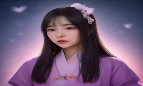 安全研究人员在电脑前分析可疑网页链接，屏幕显示警示图标，画面严肃专业